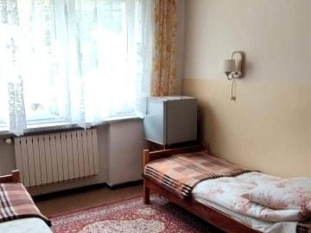 Mieszkanie do wynajęcia w Ustroń, Śląskie