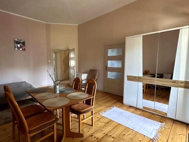 Mieszkanie na sprzedaż w Jelenia Góra, Dolnośląskie