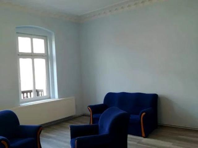 Mieszkanie na sprzedaż w Jelenia Góra, Dolnośląskie