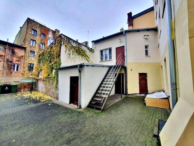 Mieszkanie na sprzedaż w Toruń, Kujawsko-pomorskie