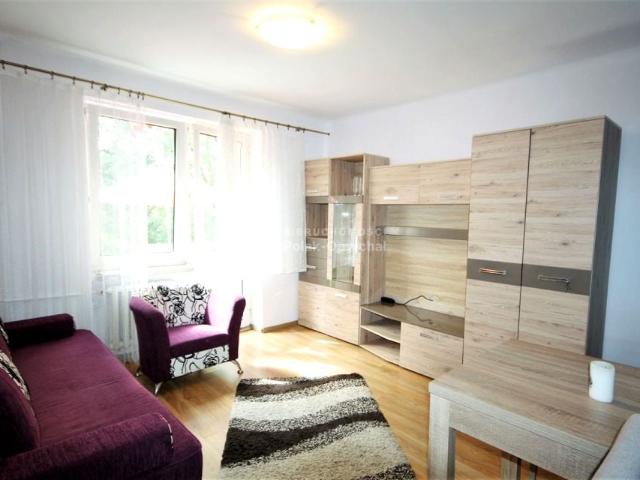 Mieszkanie do wynajęcia w Bielsko-biała, Śląskie