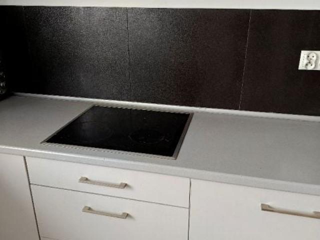 Mieszkanie na sprzedaż w Inowrocław, Kujawsko-pomorskie
