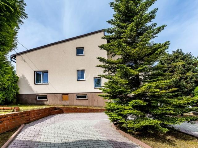 Mieszkanie na sprzedaż w Skała, Małopolskie