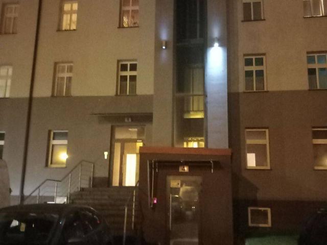 Mieszkanie do wynajęcia w Tarnowskie Góry, Śląskie