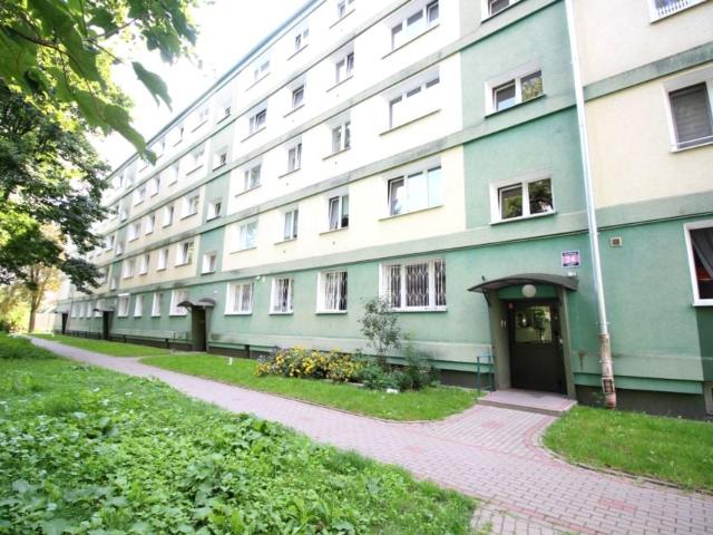 Mieszkanie na sprzedaż w Łódź, Łódzkie