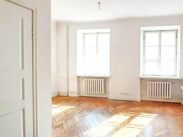 Mieszkanie do wynajęcia w Warszawa, Mazowieckie