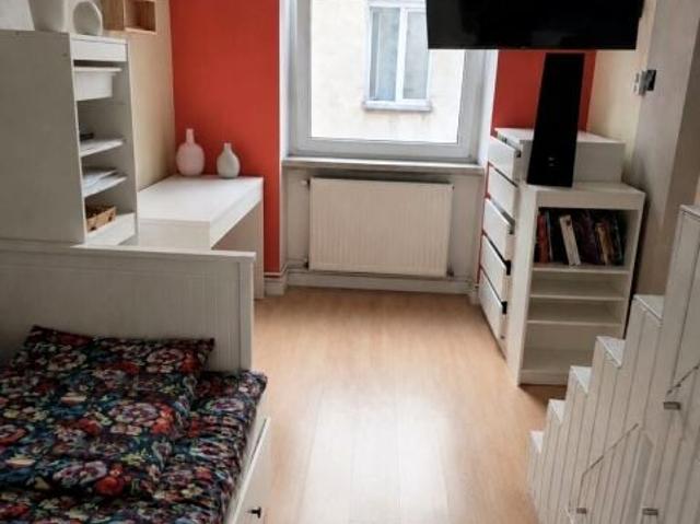 Mieszkanie na sprzedaż w Szczecin, Zachodniopomorskie