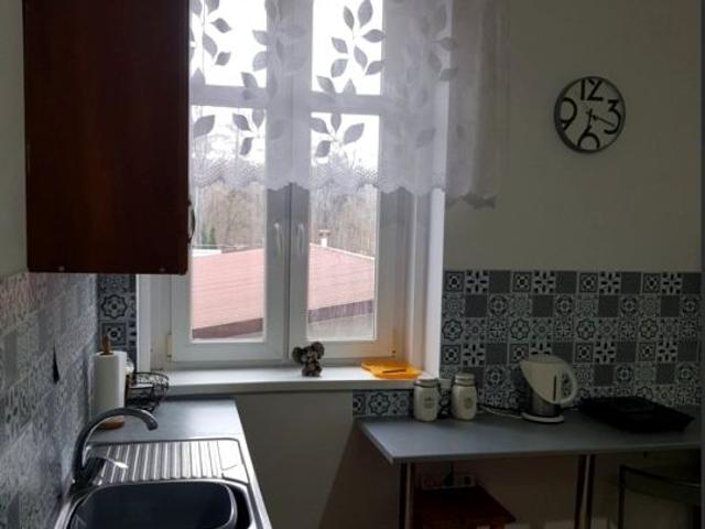 Mieszkanie do wynajęcia w Resko, Zachodniopomorskie
