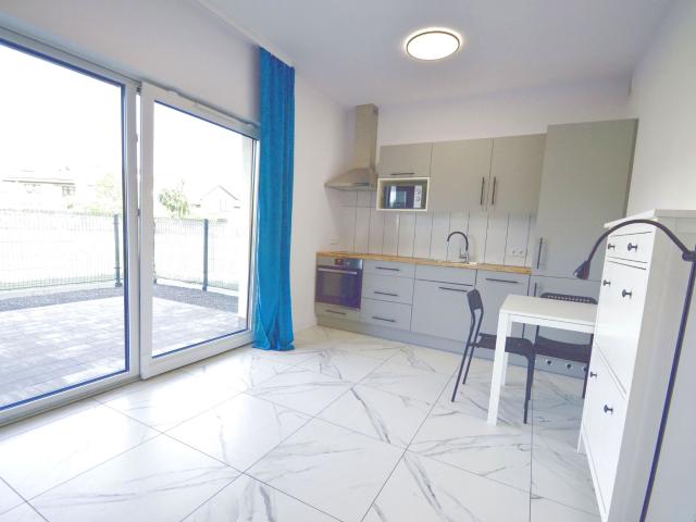 Mieszkanie do wynajęcia w Opole, Opolskie