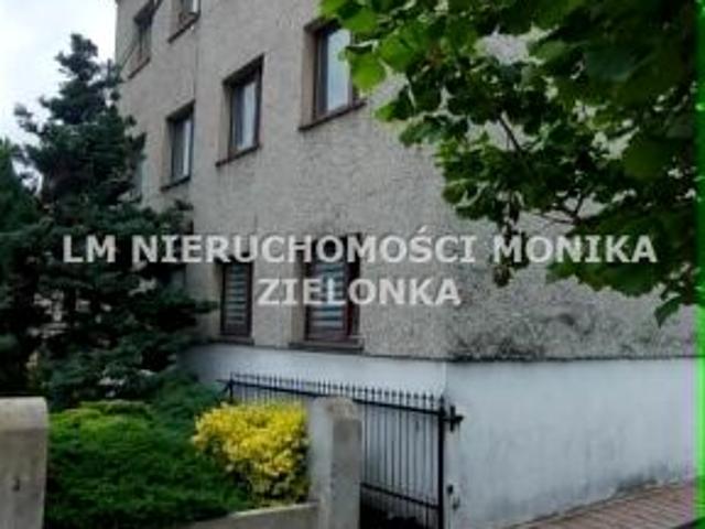 Mieszkanie na sprzedaż w Czerwionka-leszczyny, Śląskie