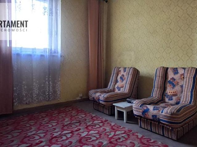 Mieszkanie na sprzedaż w Inowrocław, Kujawsko-pomorskie