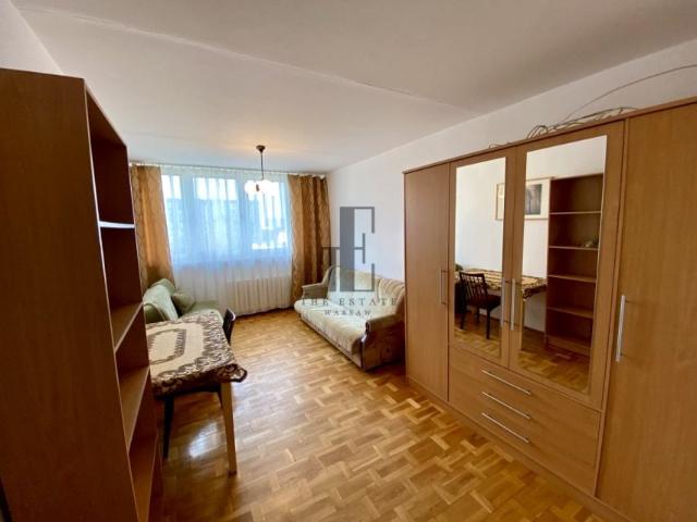 Mieszkanie na sprzedaż w Warszawa, Mazowieckie