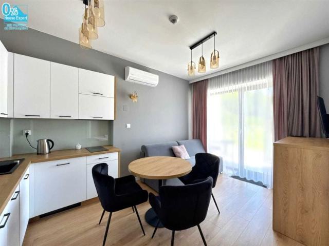 Mieszkanie na sprzedaż w Krynica-zdrój, Małopolskie