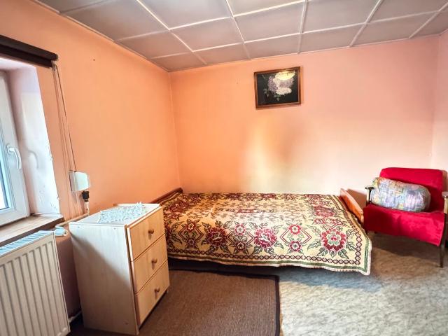 Mieszkanie do wynajęcia w Poznań, Wielkopolskie