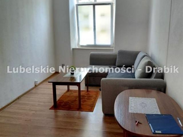 Mieszkanie do wynajęcia w Lublin, Lubelskie