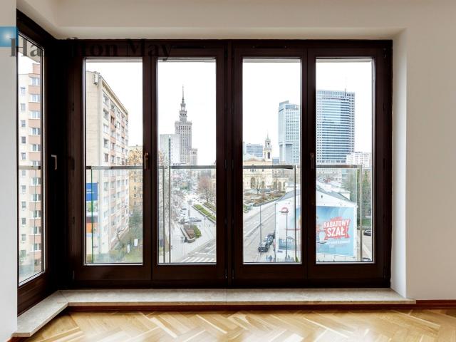 Mieszkanie do wynajęcia w Warszawa, Mazowieckie