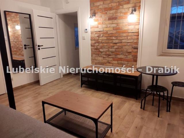 Mieszkanie na sprzedaż w Lublin, Lubelskie