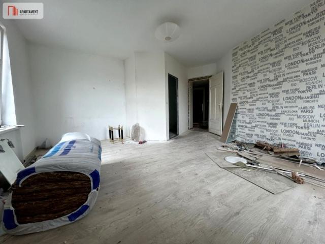 Mieszkanie na sprzedaż w Bydgoszcz, Kujawsko-pomorskie