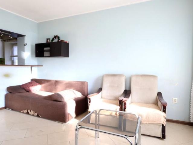 Mieszkanie na sprzedaż w Radwanice, Dolnośląskie