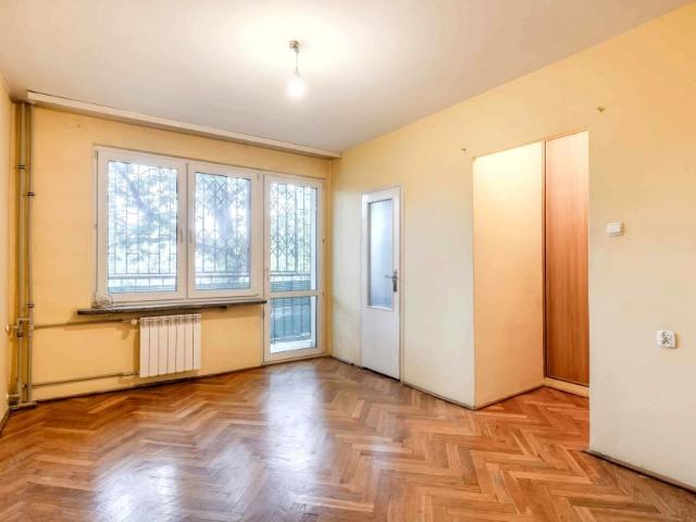 Mieszkanie na sprzedaż w Warszawa, Mazowieckie