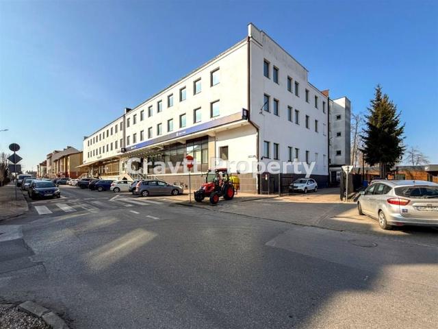 Mieszkanie na sprzedaż w Grójec, Mazowieckie