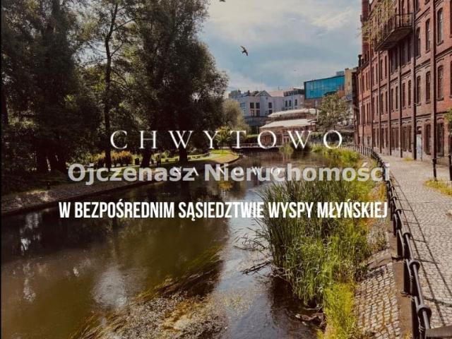 Mieszkanie na sprzedaż w Bydgoszcz, Kujawsko-pomorskie