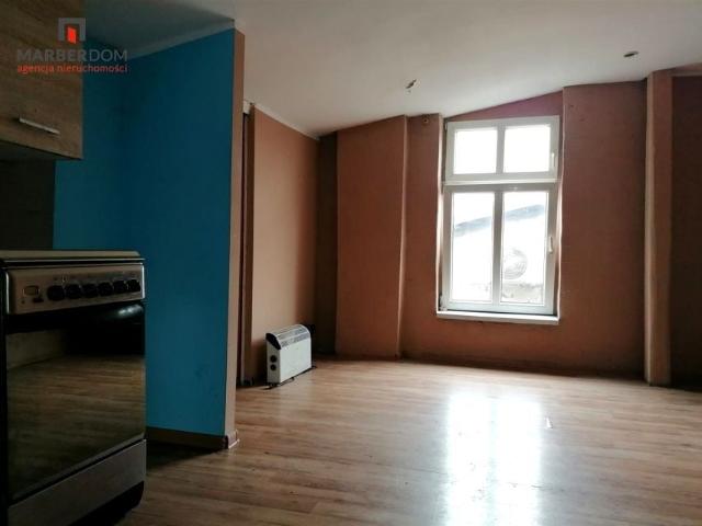 Mieszkanie do wynajęcia w Chorzów, Śląskie