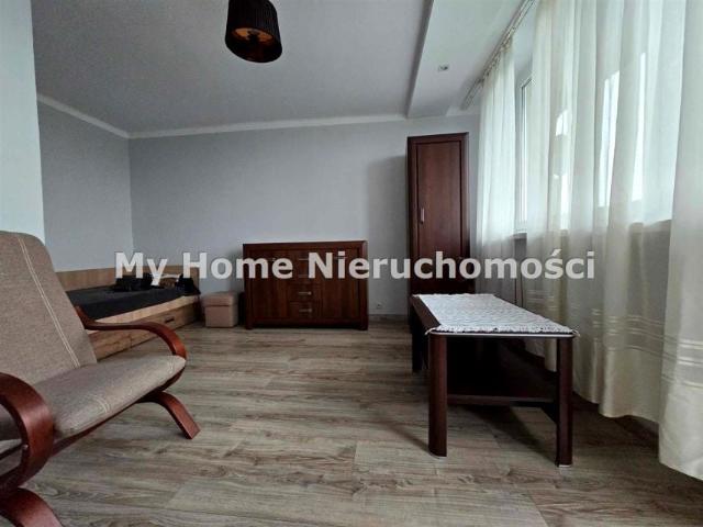 Mieszkanie na sprzedaż w Częstochowa, Śląskie