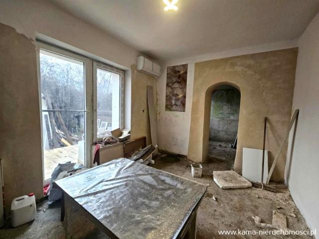 Mieszkanie na sprzedaż w Mysłakowice, Dolnośląskie