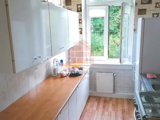 Mieszkanie do wynajęcia w Gdańsk, Pomorskie