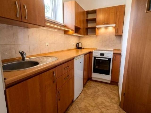 Mieszkanie do wynajęcia w Tarnów