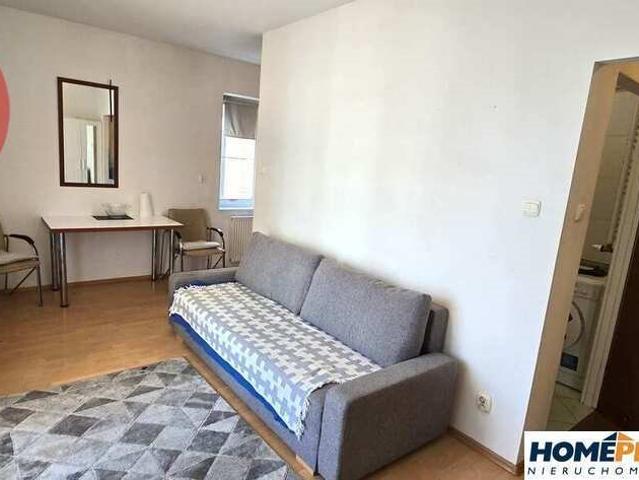 Mieszkanie do wynajęcia w Poznań, Wielkopolskie