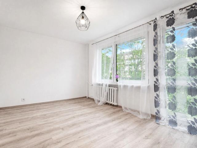 Mieszkanie do wynajęcia w Sosnowiec, Śląskie