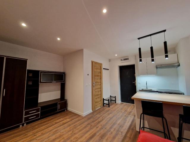 Mieszkanie do wynajęcia w Sosnowiec, Śląskie