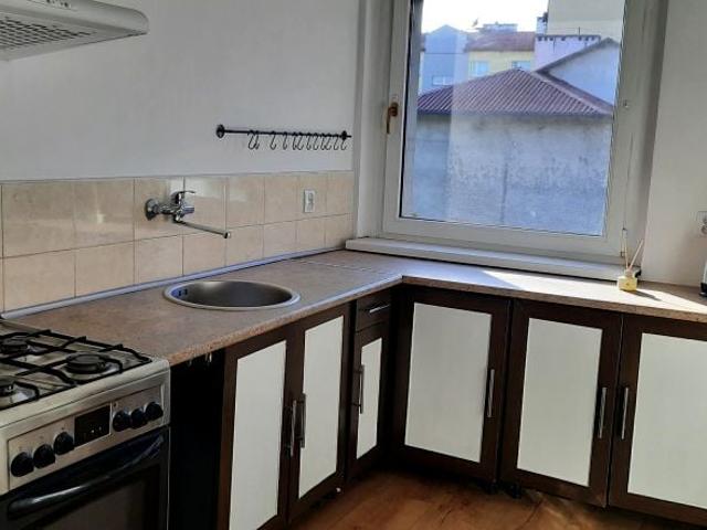 Mieszkanie na sprzedaż w Zabrze, Śląskie