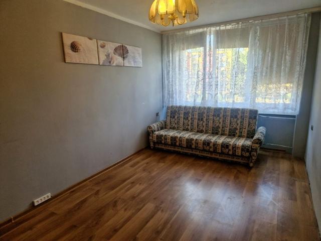 Mieszkanie na sprzedaż w Siemianowice Śląskie, Śląskie