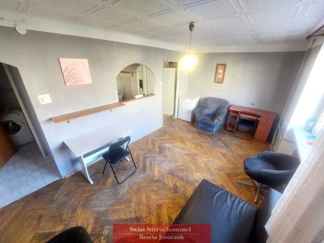 Mieszkanie na sprzedaż w Wrocław, Dolnośląskie
