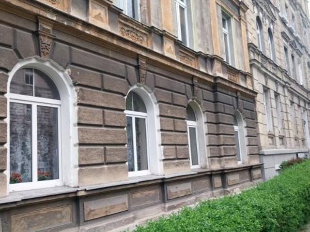 Mieszkanie na sprzedaż w Jelenia Góra, Dolnośląskie