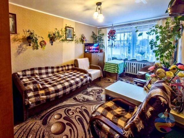 Mieszkanie na sprzedaż w Mysłowice, Śląskie