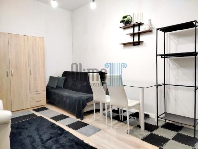 Mieszkanie do wynajęcia w Bydgoszcz, Kujawsko-pomorskie