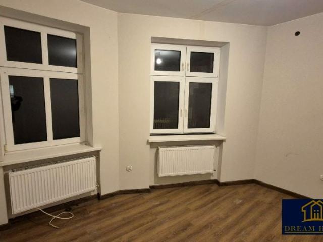 Mieszkanie do wynajęcia w Inowrocław, Kujawsko-pomorskie