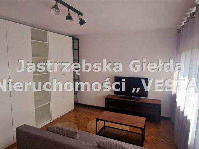 Mieszkanie do wynajęcia w Jastrzębie-zdrój, Śląskie