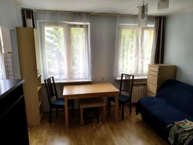 Mieszkanie na sprzedaż w Kielce, Świętokrzyskie