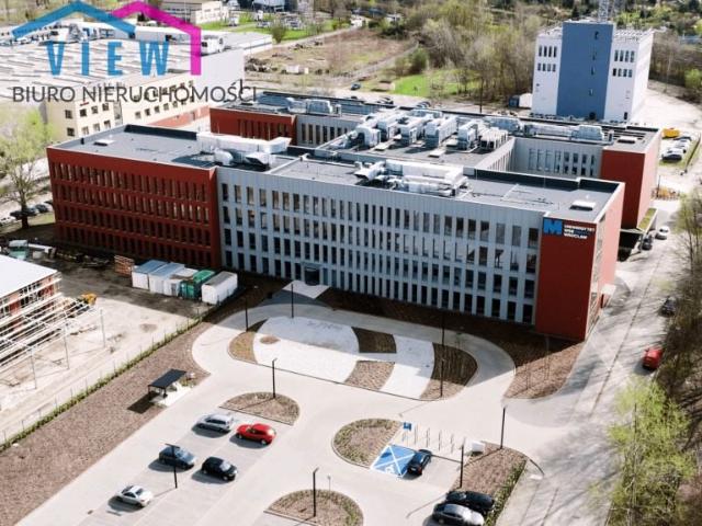 Mieszkanie na sprzedaż w Wrocław, Dolnośląskie