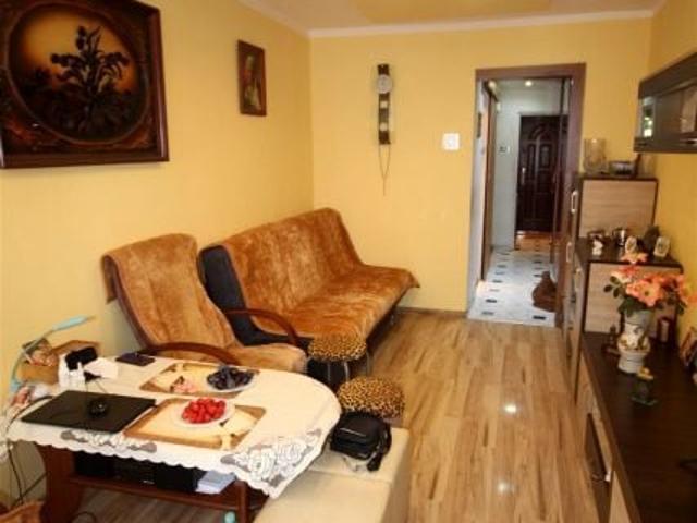 Mieszkanie na sprzedaż w Siemianowice Śląskie, Śląskie