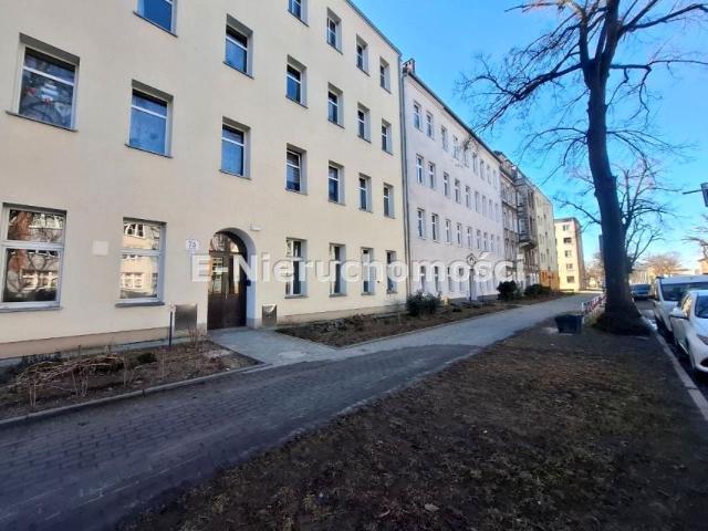 Mieszkanie na sprzedaż w Głogów, Dolnośląskie