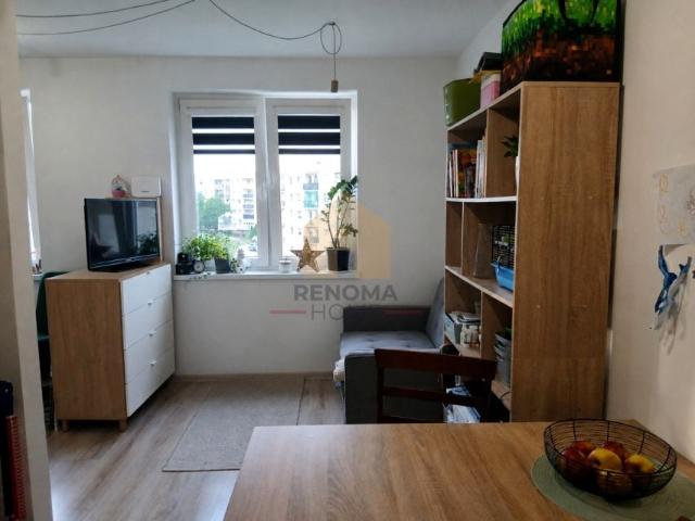 Mieszkanie na sprzedaż w Lubin, Dolnośląskie