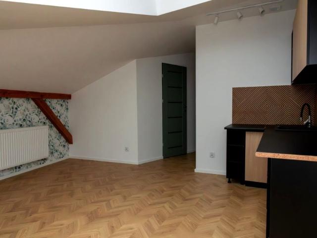 Mieszkanie na sprzedaż w Inowrocław, Kujawsko-pomorskie