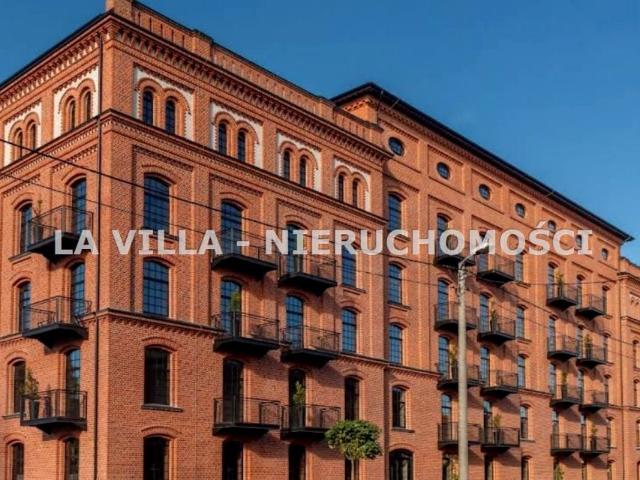 Mieszkanie na sprzedaż w Leszno, Wielkopolskie