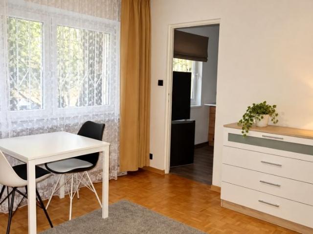 Mieszkanie na sprzedaż w Warszawa, Mazowieckie